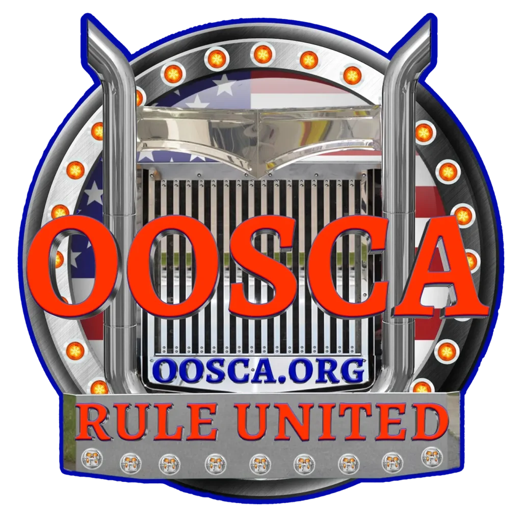 trucker alliance amazing thrilling union best owner operator small carrier truck tractor trailer driver nooa tnooa tia ooida oosca organize healthy health fasting fast exercise lottery sweepstakes money cash win winner volvo peterbilt kenworth freightliner mack international utility great dane hyundai stoughton thermo king thermoking carrier concierge shipping receiving repair maintenance broke down broken break office assistance safety dss driver support service services oosca owner operator carrier thermo king thermoking